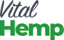 Vital Hemp Gummies